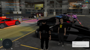 Screenshot-12