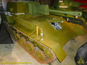 DSCN1278