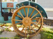 DSCN0304
