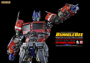 Optimus-Prime-19-black-v02-r