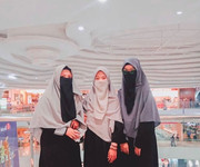 102691622_687671742079394_445372457734373376_n