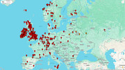 MI81408-Y12-matches-map-2.jpg