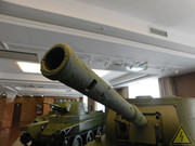Советский легкий танк БТ-5, Музей военной техники УГМК, Верхняя Пышма  DSCN5026