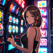 Starlight Princess slot buyspin