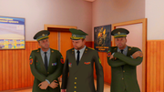 Desktop-24-05-2026-12-30-52-492