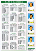 Calciatori-1975-1976-Panini-11