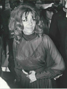ingrid-pitt-c40