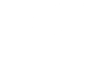 Logo 12