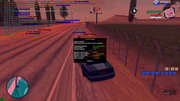 sa-mp-571