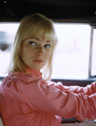 may-britt-b18