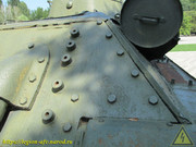 IMG-5588