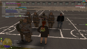 UKRAINE-GTA-28-06-2026-17-45-36