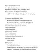 ilide info examen cetatenie pr 64b0fbd0c78af7f8cd4c5a971d640cc3 page 0012