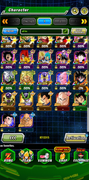 Screenshot-2026-04-19-155229