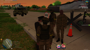 UKRAINE-GTA-21-07-2026-17-43-08