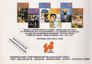 VIDEO-ACTUALIDAD-Nº-13-junio-de-1982-02