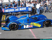 24 HEURES DU MANS YEAR BY YEAR PART FIVE 2000 - 2009 - Page 26 Image036