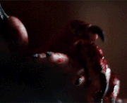 tumblr_b2f46127f130b5aa08a4a9ababa783ad_2b7dc017_500