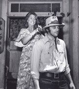 lindsay-wagner-d30
