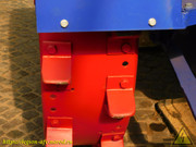 DSCN7264