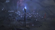 Diablo-IV-20240804170541