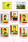 Album-Panini-Calciatori-1961-1962-page-0038