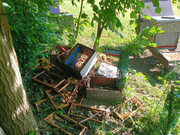 [Obrázky: IMG-20250618-082848-019.jpg]