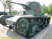 DSCN1009