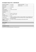 01-8072551-25-Redacted-page-0001