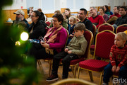 024-Danucem-Mikulas-2023-web