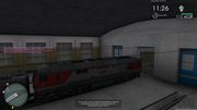 Grand-Theft-Auto-San-Andreas-Screenshot-2026-04-24-21-00-17-25