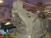 IMG-7339