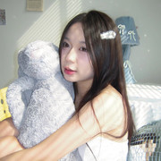 photo 35 2026 01 03 21 38 09