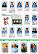 Calciatori-1975-1976-Panini-46