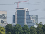 P1010999