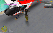 UKRAINE-GTA-05-10-2026-9-11-40