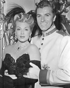 Lana-Turner-g43