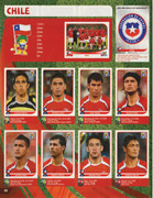 Album-Panini-Sudafrica-2010-68