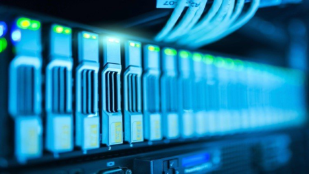 The Practical Guide to SQL Server Reporting Services (SSRS) (updated) The Practical Guide to SQL Server Reporting Services (SSRS) (updated)