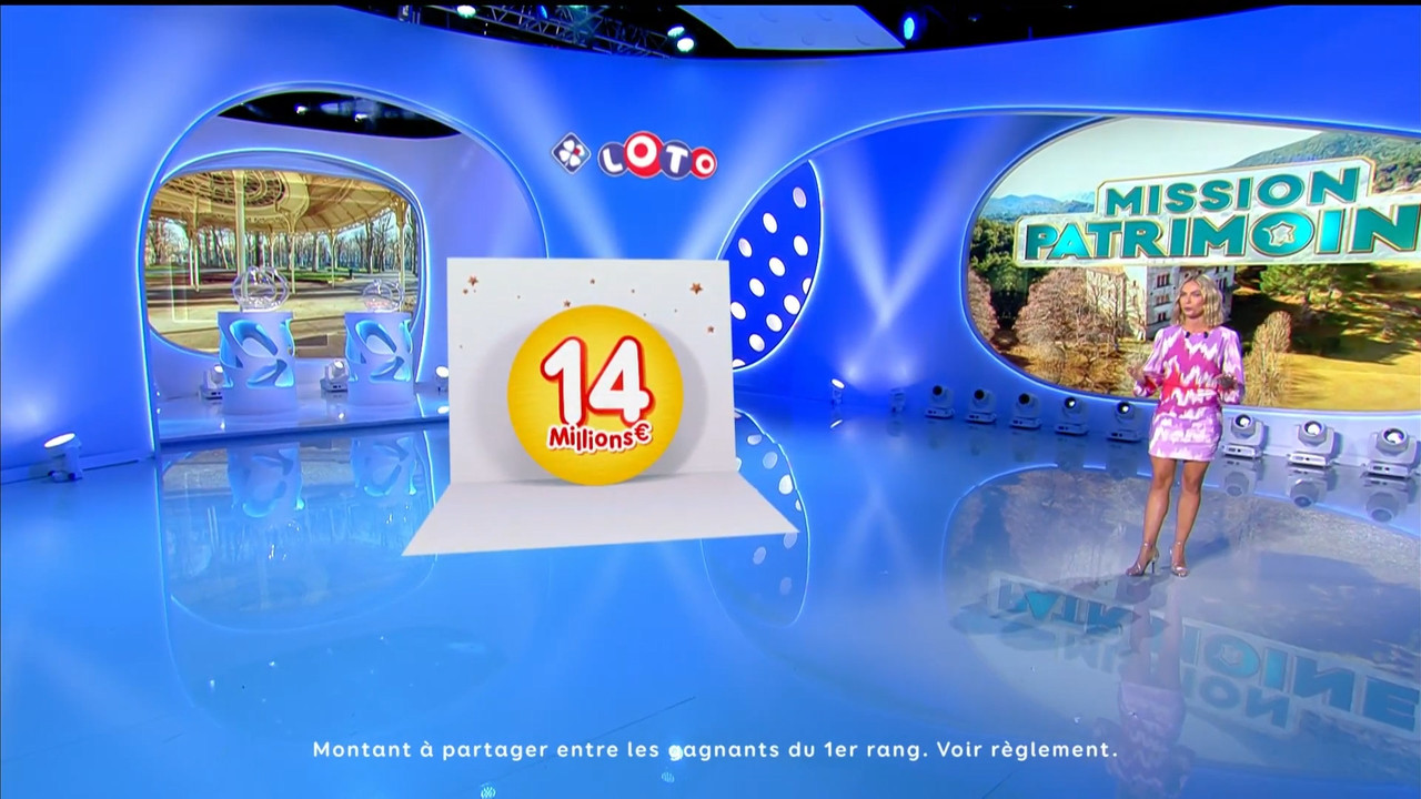 2022-09-17_20_00_TF1_Le-20h.mp4_snapshot_00.57.32.785