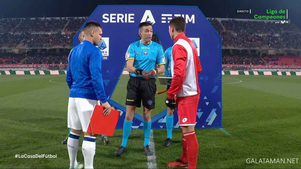 [Image: 01-13-20-30-00-M-Liga-de-Campeones-FHD-E...36-243.jpg]
