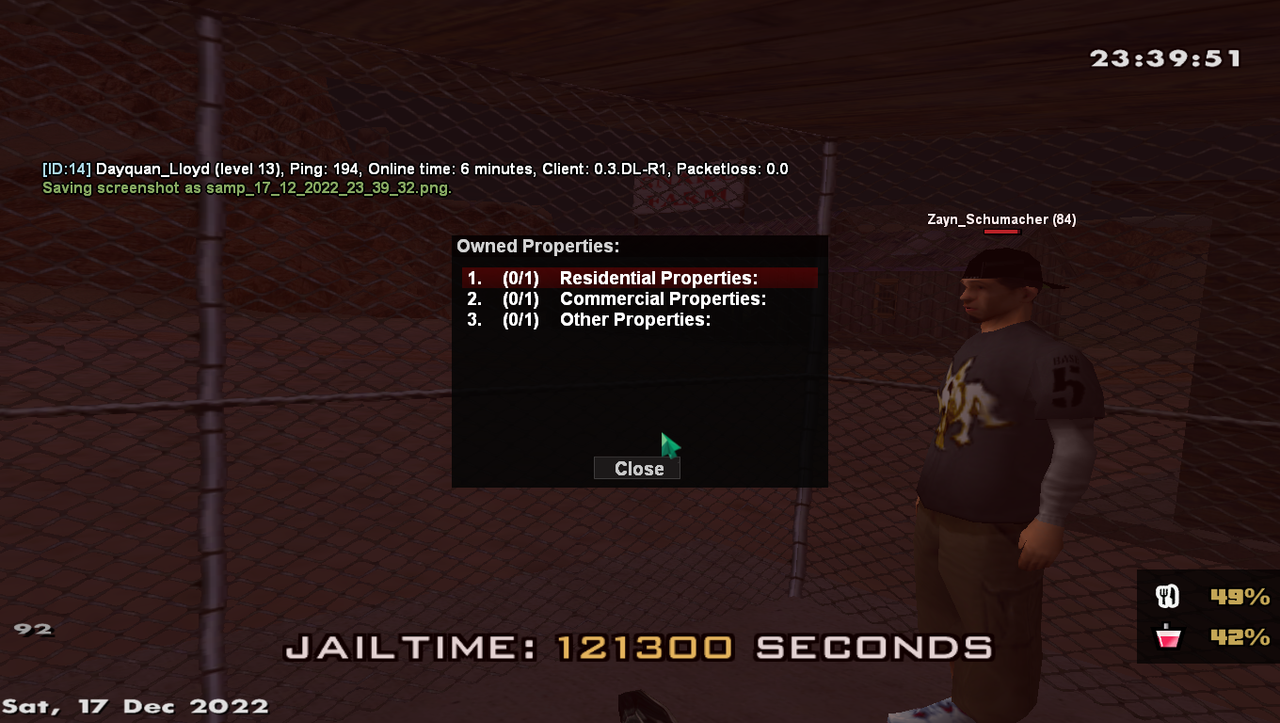samp-17-12-2022-23-39-36.png