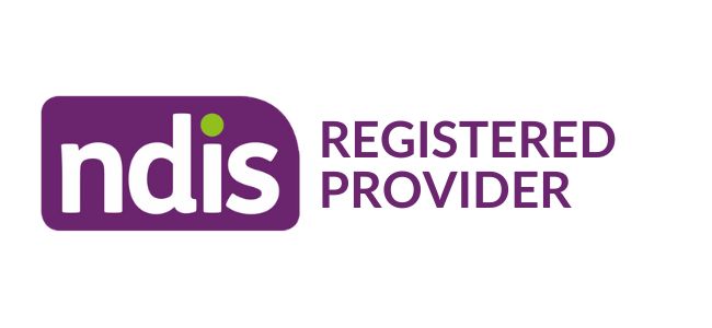 NDIS Provider