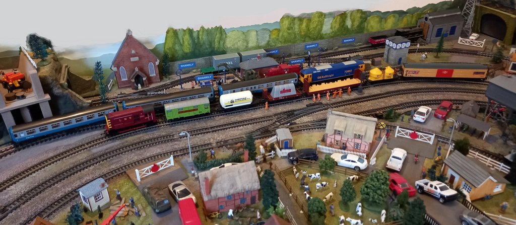 20210914_100550 (4)_LI