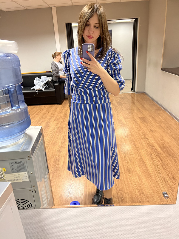 F85AC4D5-5CCA-4F5D-9616-6CC3646B6FBC