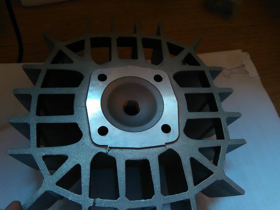 12992999_10209060144041300_1538509764_n