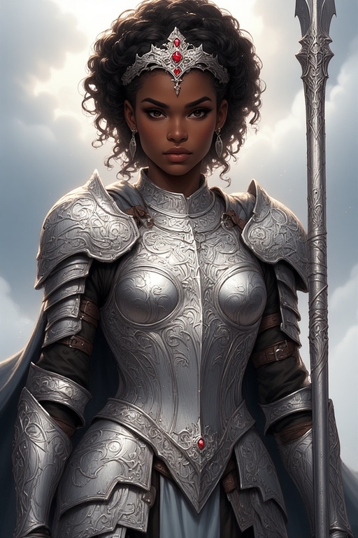 breathtaking-illustration-of-A-55