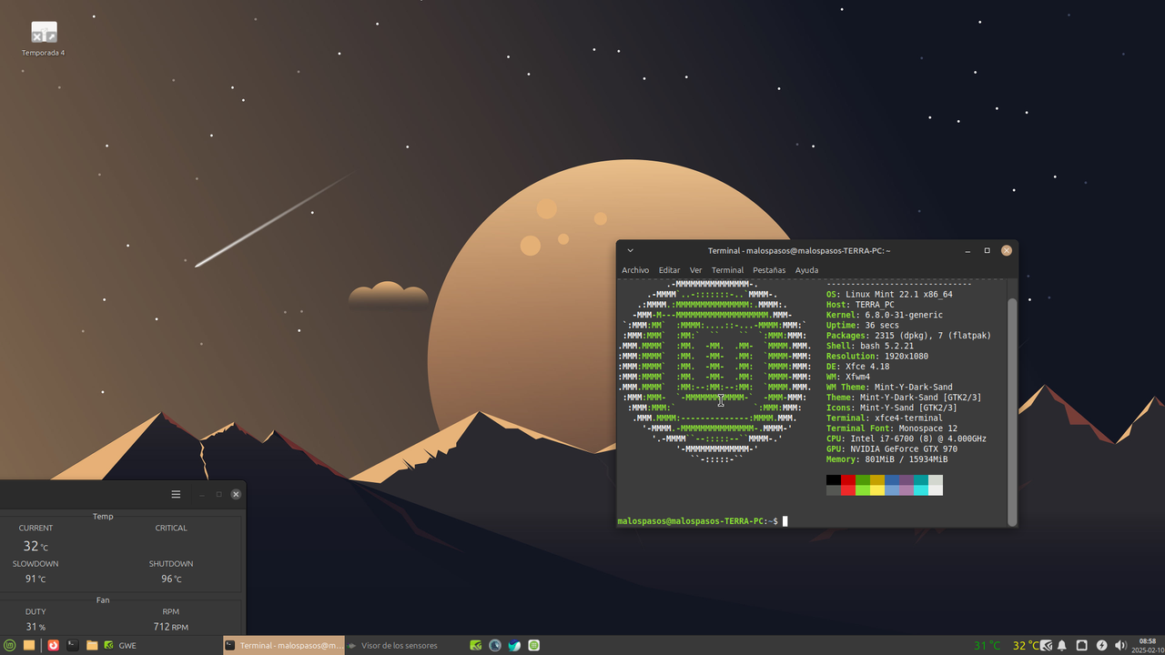 Captura de pantalla_2025-02-10_08-58-09
