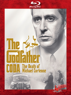 The.Godfather.Part.3.Coda.The.Death.of.Michael.Corleone.1990.BD25.Latino