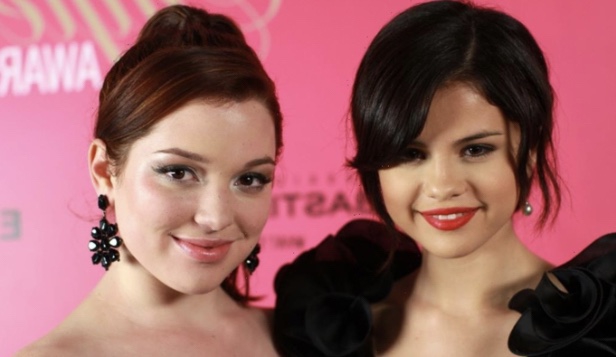 ¿Volverán “Los hechiceros de Waverly Place” con Selena Gómez?